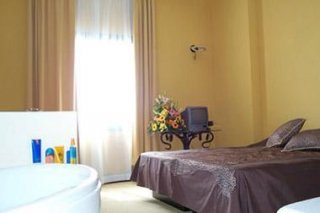 Hotel Europa