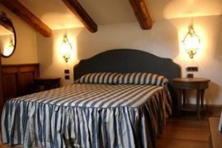 Locanda La Bricola