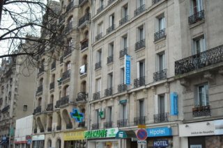 Hipotel  Nation