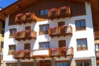Hotel Ariston