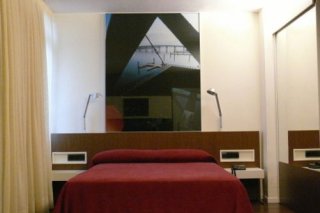 Sercotel Los Angeles