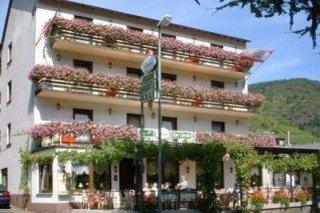 Hotel Zur Linde