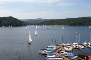 Der Seehof