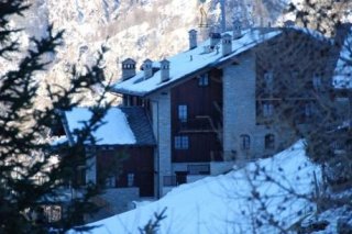 Maison Cly Hotel & Restaurant