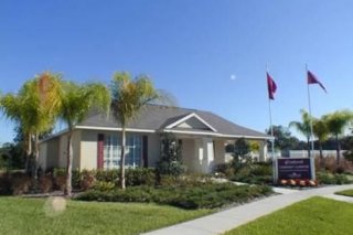Glenbrook-Global Resort Homes