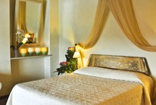 Relais Bella Rosina