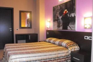 Hotel Beauty Raphael