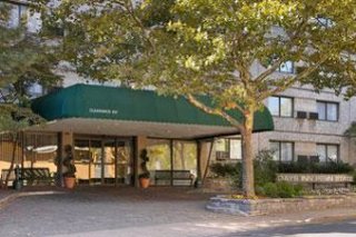 Days Inn