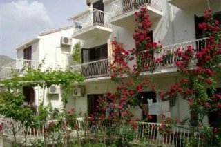 Villa Anka