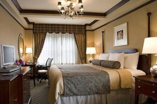 Belvedere Hotel