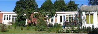 Pension Eikbom