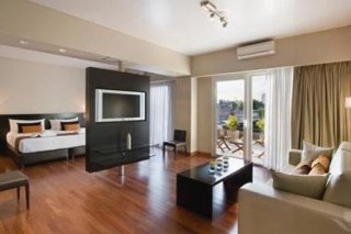 The Glu Hotel-Palermo Soho