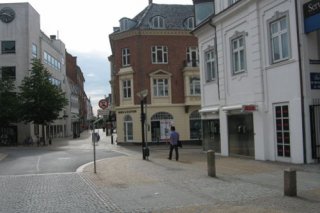 Byferie