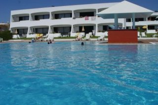 Quinta Das Figueirinhas