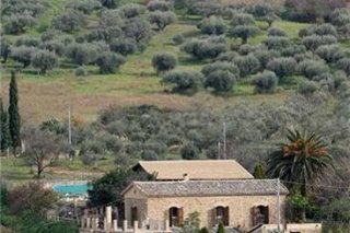 La Rosa Dei Venti-Villa D'Arte