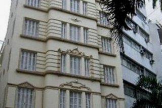 Augusto´s Paysandu Hotel