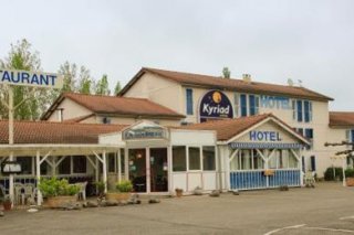 Kyriad