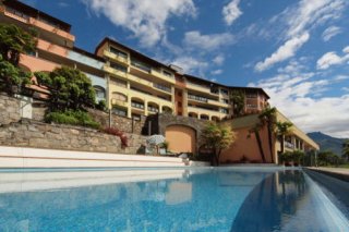 Resort & Suite Hotel