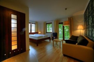 Villa Melodia
