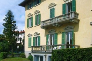 Ostello