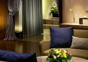 Les Suites -Da An