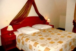 Hotel Artim