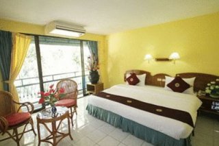 Narry Hotel