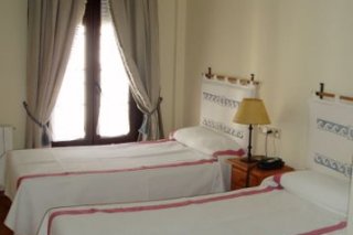 Hotel Morales