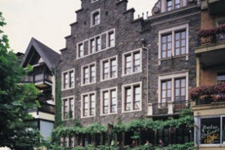 Beim Weinbauer