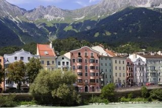 Best Western Hotel Mondschein