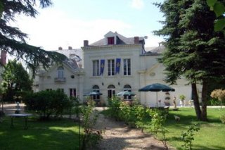 Le Castel