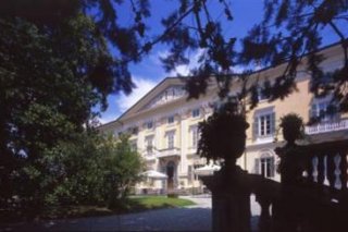 Relais Villa Matilde