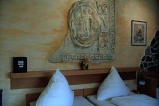 Hotel Hanauer Hof