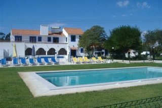Quinta Da Boavista