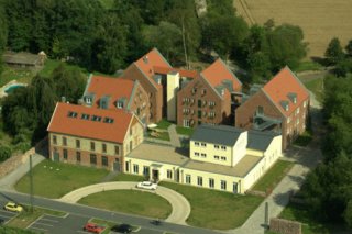 Hof Beverland