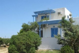 Kalamouria Studios