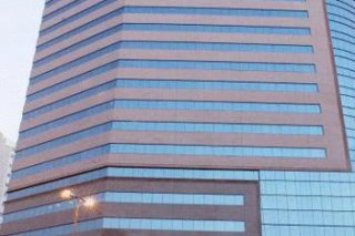 Le Meridien Makkah