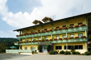 Gasthof Reiner