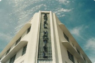 Royal Hotel South Beach