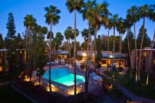 Fiesta Resort Conference Center