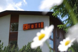 Z´Loft Hotel