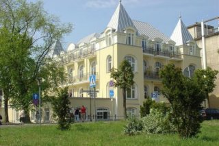 Bursztyn