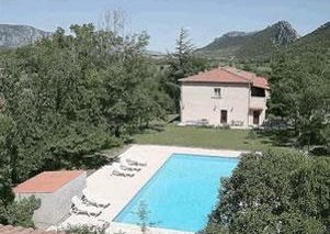 Logis Le Chatelet