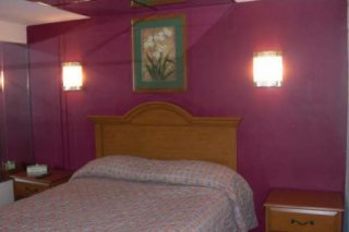 Relax Inn