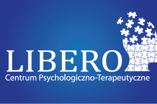 Centrum Libero