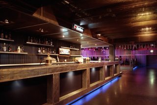 Klub Proxima