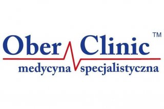 Ober Clinic – prywatna klinika medyczna