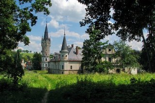 Pałac