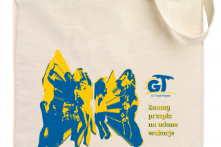 GT Travel Poland