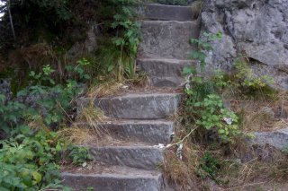 Narożnik